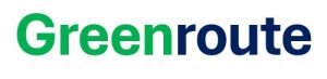 Prespa light mode logo 